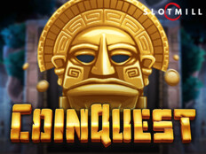 Spartan slots casino review39